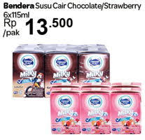 Di indonesia sendiri, susu frisian flag dikenal dengan susu bendera yang memproduksi dapatkan harga susu formula frisian flag murah di bukalapak dengan menggunakan promo bukalapak terbaru. Promo Harga Frisian Flag Milky Fruity Susu Cair Kemasan Botol Terbaru Minggu Ini Katalog Carrefour Hemat Id