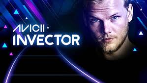 In 2011, his single ''levels'' was on the 100 billboard chart. Avicii Invector Wikipedia