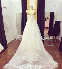 Hochzeitsmode für deinen großen tag. Brautkleider Laden Mannheim Brautkleiderladenmannheim Secondhandladenbrautkleidermannheim Brautmode Braut Brautkleid