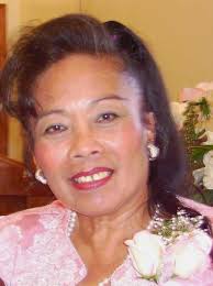 Rosalina Sloan Obituary