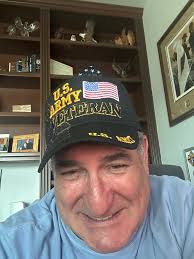 she gently sits in the bench and she ask “anyone to va?“ and leans