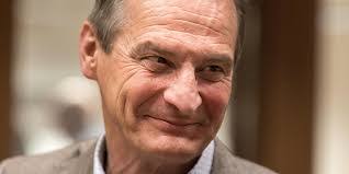 Manuel Herrmann's Instagram, Twitter & Facebook