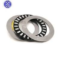 ROLAMENTO DE VOE14506955 PARA EXCAVATOR VOLVO EC290B EC300 EC330B EC360  MOTOR DE VIAGEM FINAL BOMBA HIDRÁULICA BOMBA DE PISTÃO ROLAMENTO