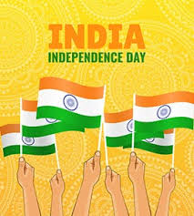 2 days ago · india will be celebrating its 75th independence day on august 15, 2021, with the usual pride to mark its freedom from british rule. Happy Independence Day 2020 Quotes Quotes To Share On August 15