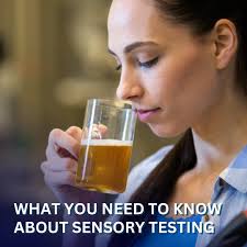 BevSource Inc (@bevsource) • Instagram photos and videos