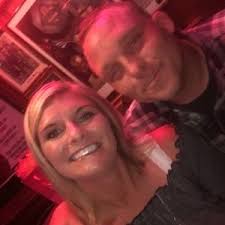 Keith Endres (@keith_endres)