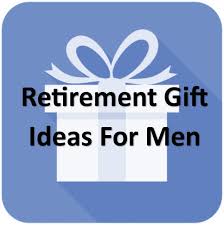 From traditional 60th birthday gift to unique gift, we have some good ideas if you are looking for gift ideas for men turning 60 this year, look no further. 33 Most Awesome Apr 2021 60th Birthday Gift Ideas For Men