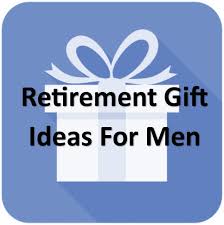 Plus easily add a collection of pictures from the retirees life into the video montage to make it a truly special gift. 39 Most Awesome Apr 2021 Retirement Gift Ideas For Women