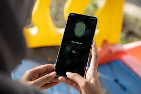 Oct 31, 2019 · if i want to access your smartphone using biometrics, like a fingerprint, i can force you, knock you out, cut your finger and stick it on the scanner for unlocking your smartphone against your. How To Fix Fingerprint Not Working On Android