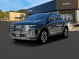 Image result for Hampton Gray 2025 Santa Cruz