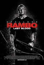 Stay in touch with kissmovies to watch the latest anime episode updates. Watch Rambo Last Blood Full Movies 2019 Hd Online By Tube Online21 Medium