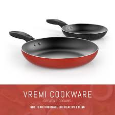 Pin On Kitchen Cookware Sets