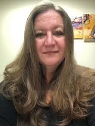 Student Focused Office Managers Create a Welcoming Environment for All