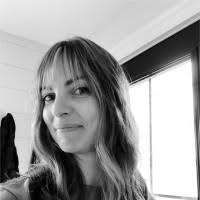 200+ "Belliveau -leblanc" profiles