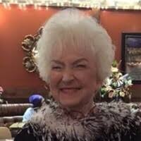 7819900_fbs.jpg?cb=20250723165032