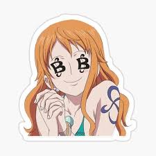 One Piece Stickers for Sale | Manga anime one piece, Cute stickers, Anime  printables