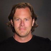 The Spy Who Dumped Me (2018)