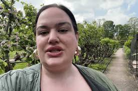 Croxteth Hall & Country Park: I discover secret garden and rare breed farm