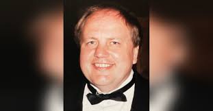 Obituary information for Bob Van Buren