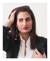 Evan Wallis (@evanwallisphoto) • Instagram photos and videos