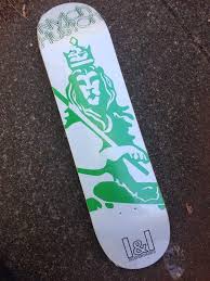 I have four siblings, including three brothers: Rare Skateboard Skateboard Amino