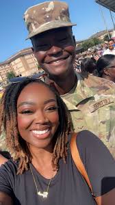 Lakenheath Base Housing and Childcare Challenges for Military Families