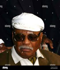 Mitchell clark hi-res stock photography and images