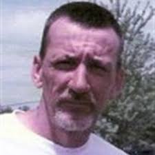 Gunner William Wood Obituary December 28, 2013