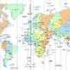 Malaysia time → london, uk time conversion chart. 1