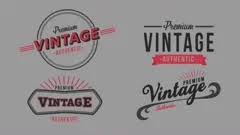 Browse retro intro videos at introcave. Retro After Effects Templates After Effects Projects Pond5