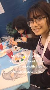 pleaseeee congratulate my baby girl