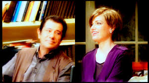 H γουίλσον και ο τομ χανκς. Ekpaideyontas Thn Rita Entypwseis Kai Prwtes Fwtografies Apo Thn Premiera Cosmopoliti Com Xristina Polith