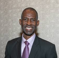 Dean Williamson Steps into Global Leadership Role as AACSB…