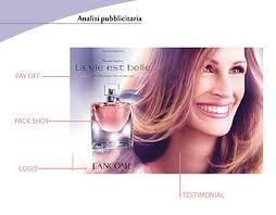 Guarda il profilo completo su linkedin e. Sonia Della Luna Maggio On Behance