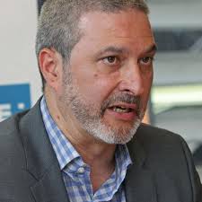 Josep Ramon Bosch vuelve a ser nombrado presidente de Societat Civil  Catalana