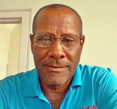 The feud over property of Joe Pitt