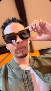 Steve Styles (@stevestyles_ss) • Instagram photos and videos