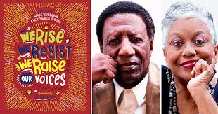 Random House Children's Books and Just Us Books Collaborate to Publish  Multicultural Middle-Grade Anthology to Inspire Young Activists