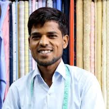 Dev Tailors And Drapers in Mahavir Enclave,Delhi