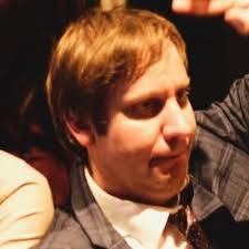 My attention has been drawn to this shameless lie from Barney Ronay in the  Guardian. I peformed some club shows in Dubai 27 years ago when I was young  and broke and