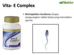 Ia amat penting bagi wanita hamil dan mereka yang cuba hamil. Vitamin E Untuk Lelaki Pengedar Shaklee Kedai Vitamin Gombak Dan Batu Caves
