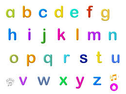 30,402 likes · 62 talking about this. Interactive Alphabet Review For Teachers Common Sense Education