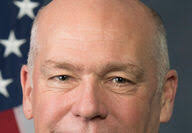 Havre Weekly Chronicle Archives