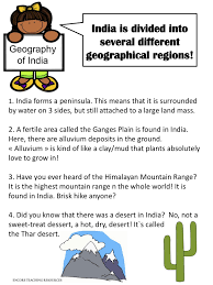 India Alberta Grade 3 Social Studies Communities In The World In 2020 Social Studies Communities Social Studies Teacher Guides