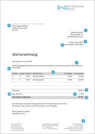 Neue rechnung anfordern vorlage.10 rechnung erstellen englisch rechnung schreiben bei kleingewerbe archives rachna 15 bewerbung kassiererin stundenzettel kostenlos neu excel haushaltsbuch erstellen bild die erstaunliche urlaubsschein vorlage brief rechnung vorlage luxus bewerbung layout word ktforsenate best hier finden sie drei musterbriefe, mit denen sie diplomatisch eine korrekte rechnung. Stornorechnung Rechnungskorrektur Vorlage Buchhaltungsbutler