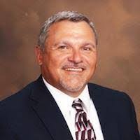 Terry Schweiger's Instagram, Twitter & Facebook