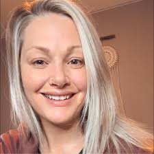 Big shout out to my new rising fans! Jacklyn Jamri, Shazlyn Humaira,  Scholastica Bangie, Jessica Aica, Philmal Vlogs