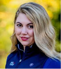 Session Speakers — SEFOF 2025