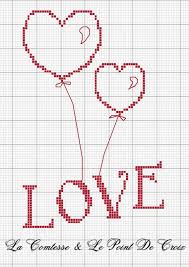 80 Etamin Sablonlari Kalp Desenleri Crossstitch Etamindesenleri Etaminmodelleri Etaminsablonlariornekleri Kan Capraz Dikis Modelleri Desenler Kanavice