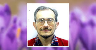 William J.A. Nave Obituary